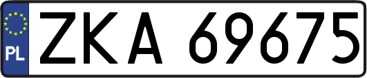 ZKA69675