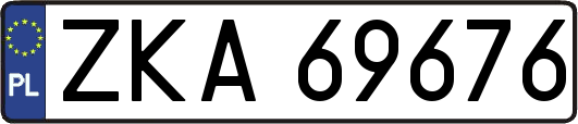 ZKA69676