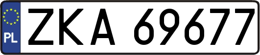 ZKA69677