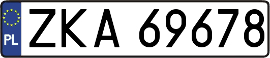 ZKA69678