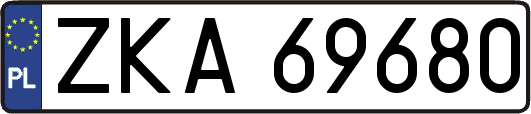 ZKA69680
