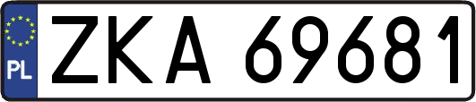ZKA69681