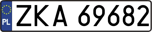 ZKA69682