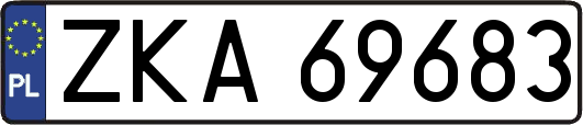 ZKA69683
