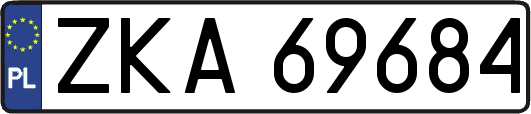 ZKA69684