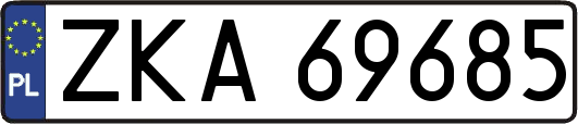 ZKA69685
