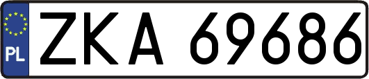 ZKA69686