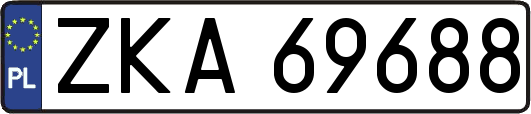 ZKA69688