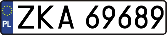 ZKA69689