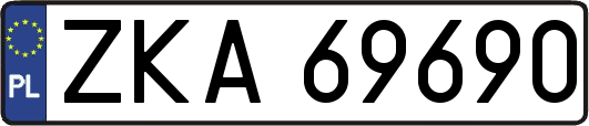 ZKA69690