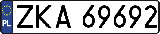 ZKA69692
