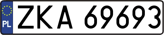 ZKA69693