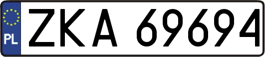ZKA69694