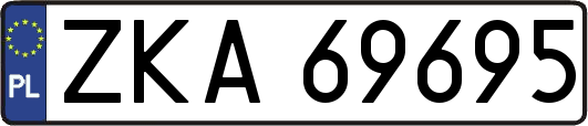 ZKA69695