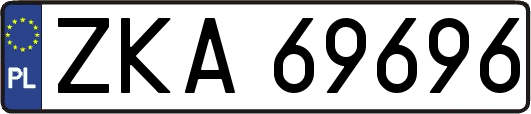 ZKA69696