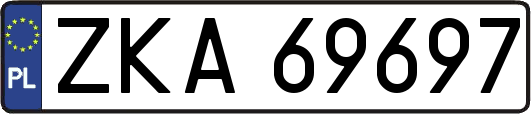 ZKA69697