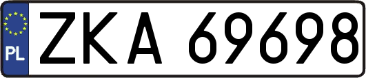 ZKA69698