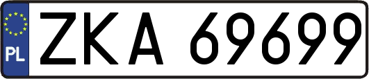 ZKA69699