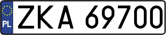 ZKA69700