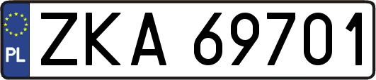 ZKA69701