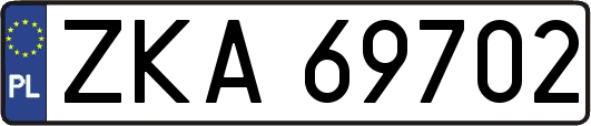 ZKA69702