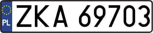 ZKA69703