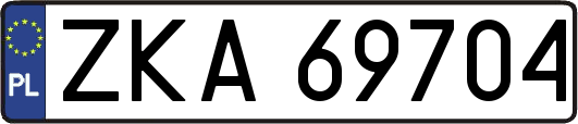 ZKA69704