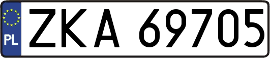 ZKA69705