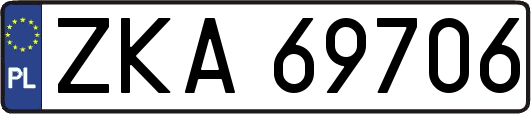 ZKA69706