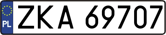 ZKA69707
