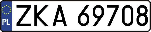 ZKA69708