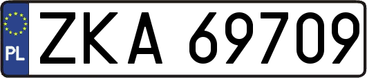 ZKA69709