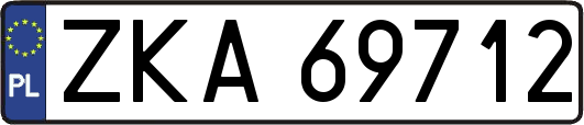 ZKA69712