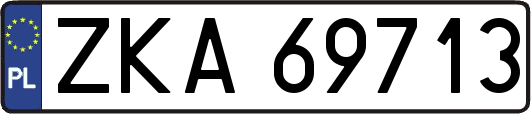 ZKA69713