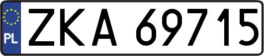 ZKA69715