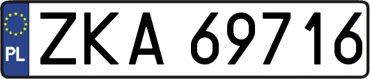 ZKA69716