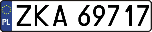 ZKA69717