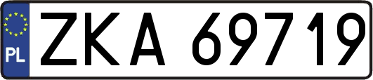 ZKA69719