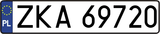 ZKA69720