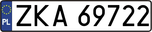 ZKA69722