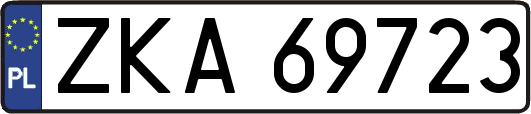 ZKA69723