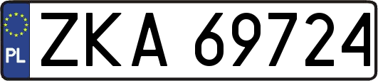 ZKA69724