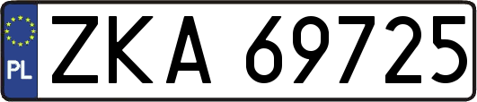 ZKA69725