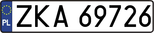 ZKA69726