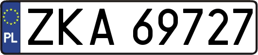 ZKA69727