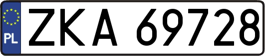 ZKA69728