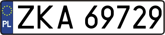 ZKA69729