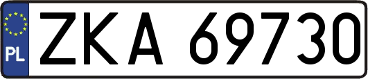 ZKA69730