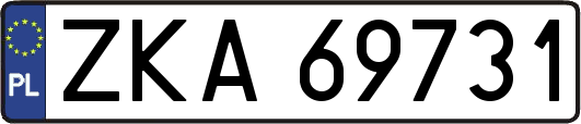 ZKA69731