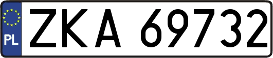 ZKA69732